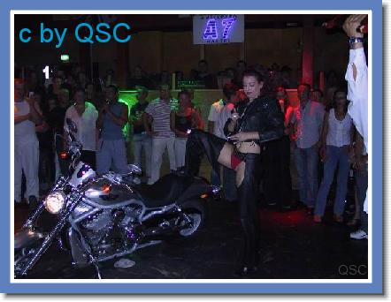 models and bikes_0000002.jpg